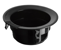 Altom Sencha dzbanek z zaparzaczem 2,6 l - 1611185 - zdjęcie 12